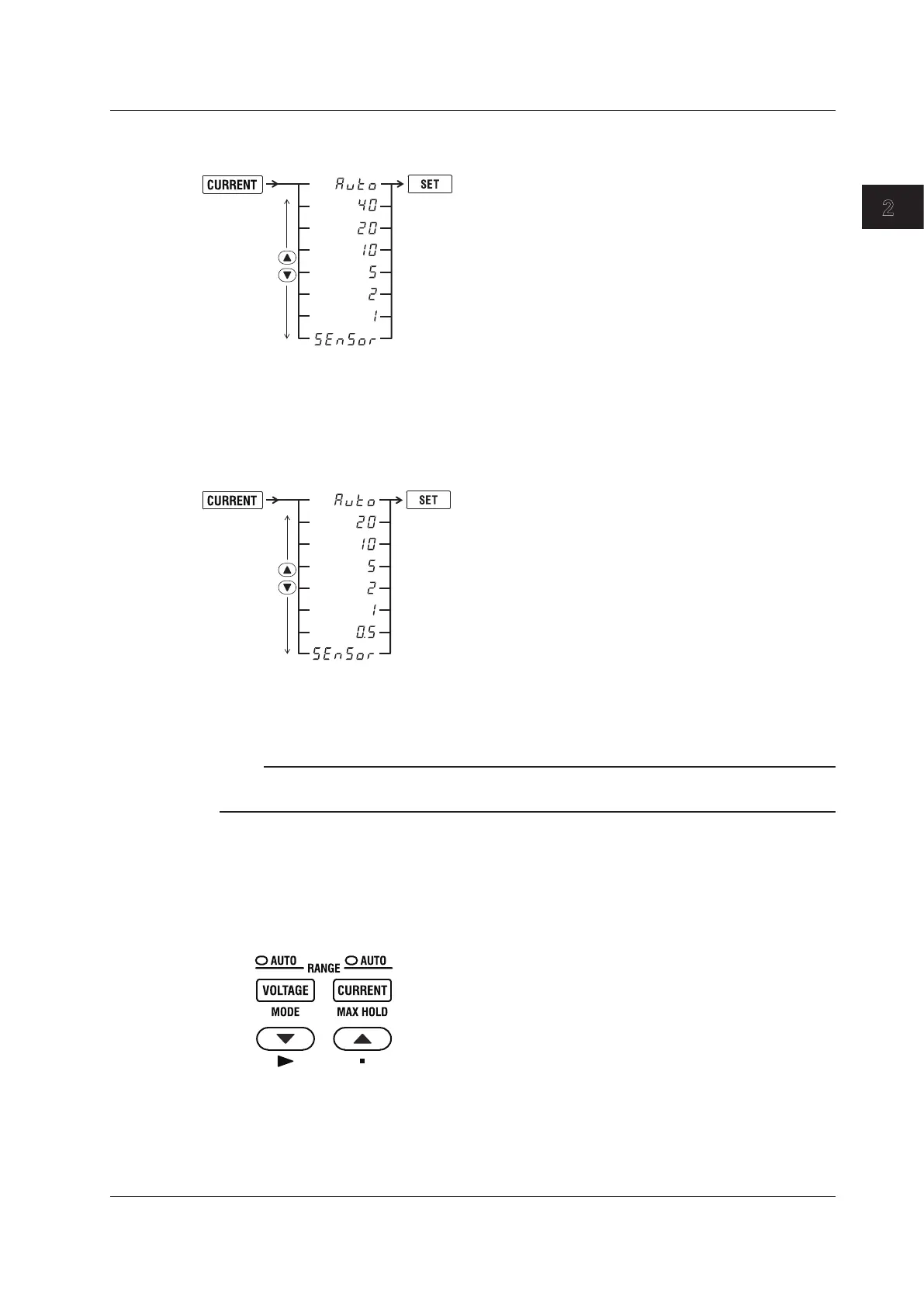 Page #32 background image