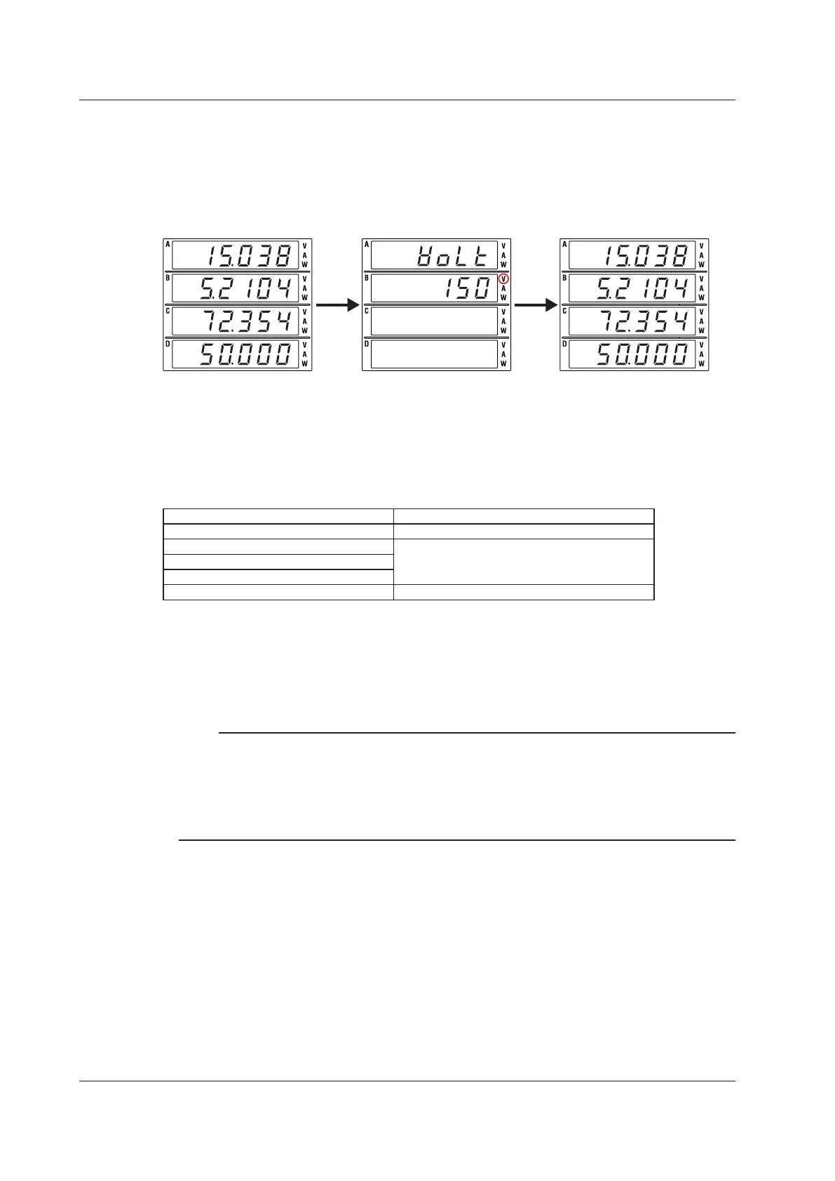 Page #35 background image
