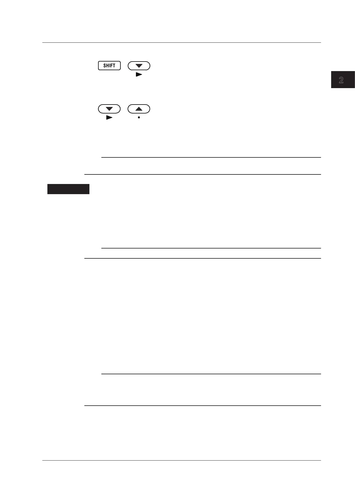 Page #38 background image