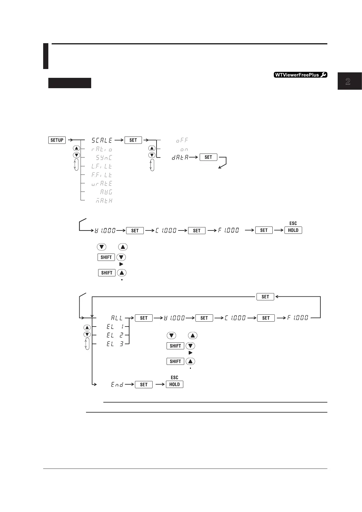 Page #40 background image