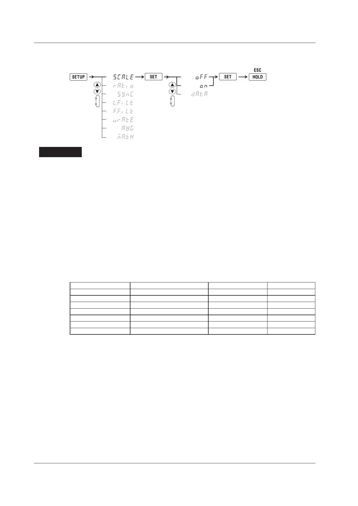 Page #41 background image