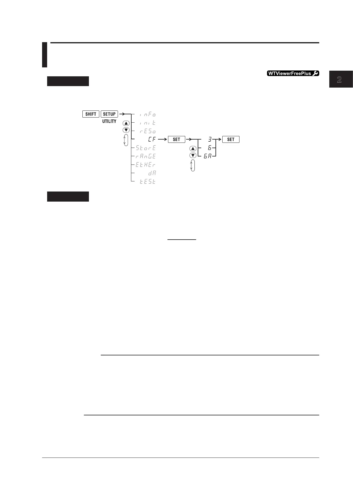 Page #44 background image