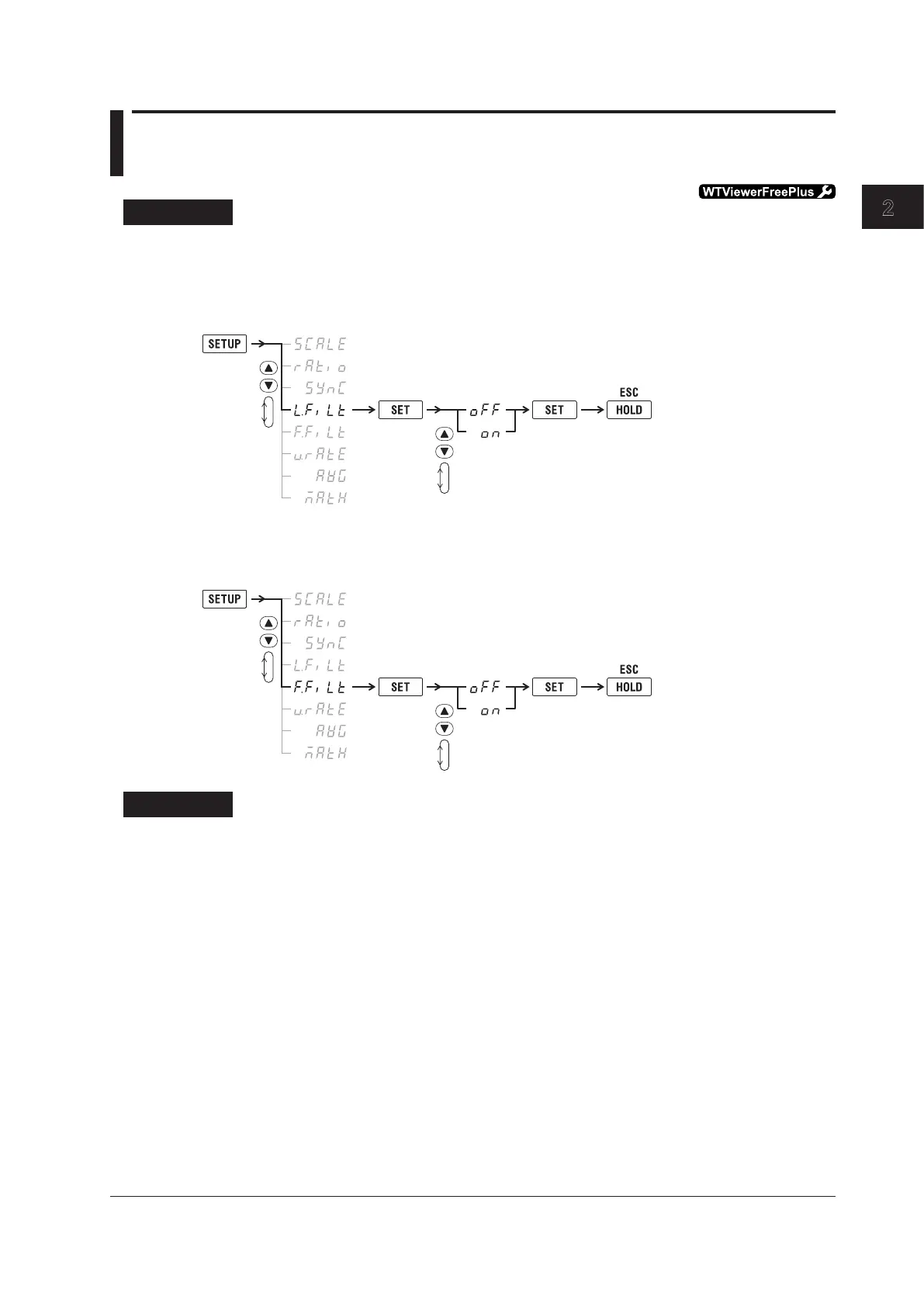 Page #46 background image