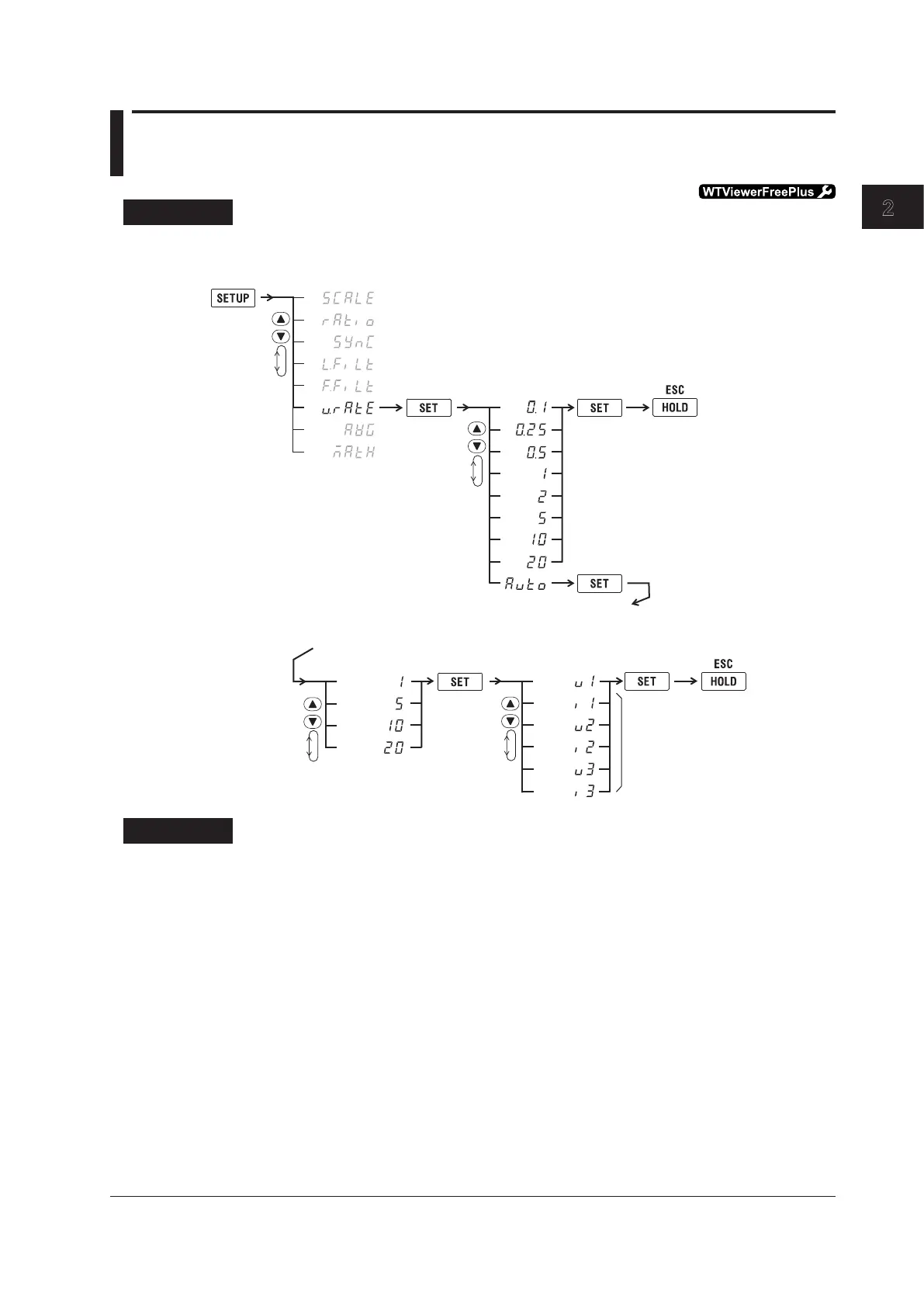 Page #48 background image