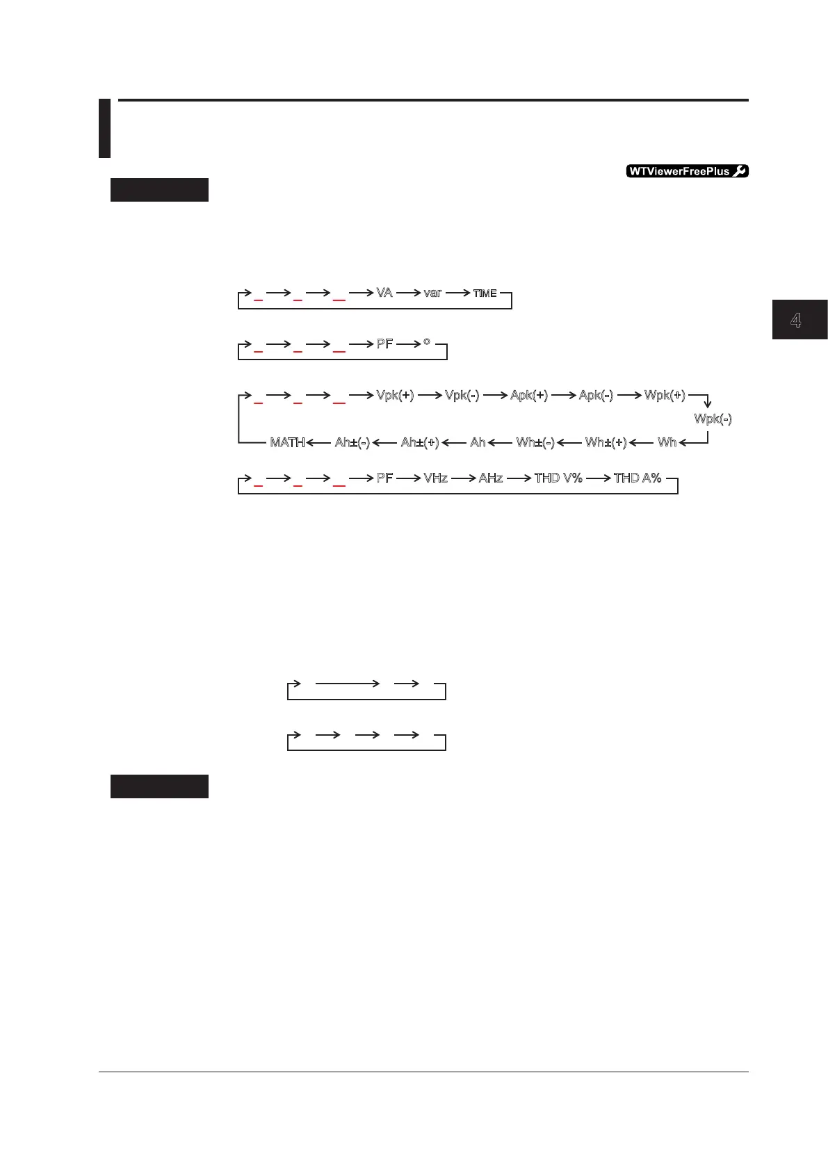 Page #55 background image
