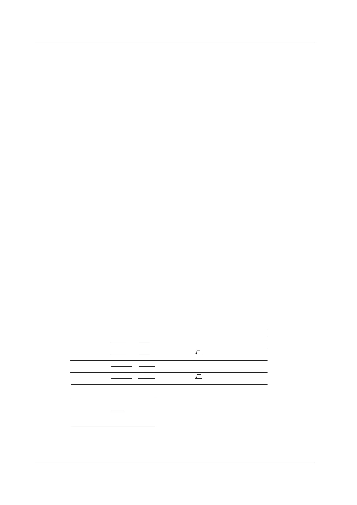 Page #56 background image