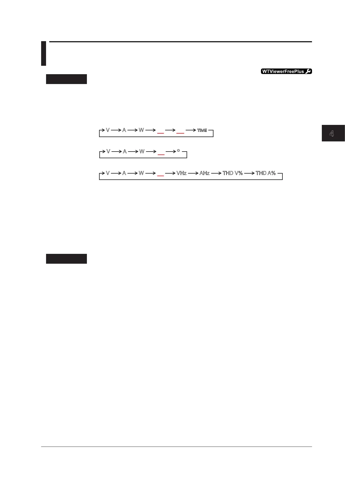 Page #57 background image
