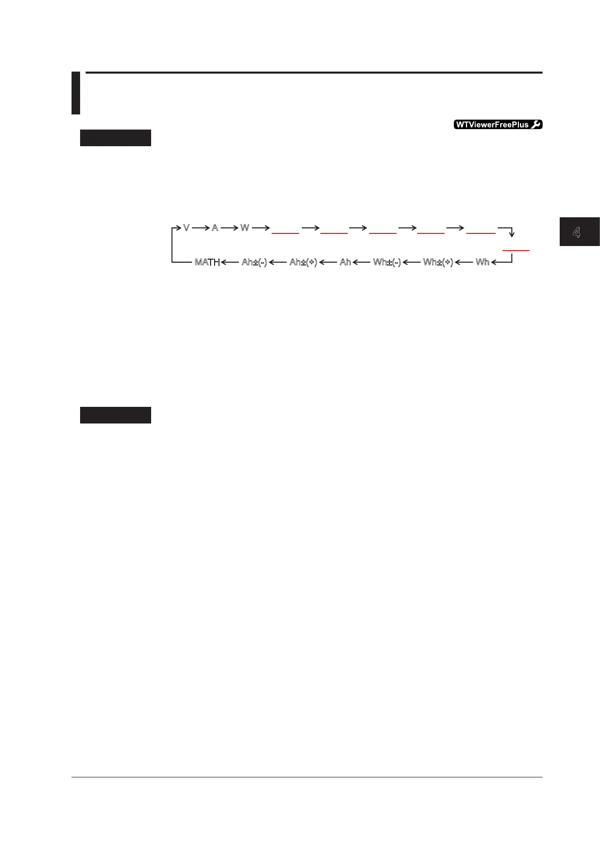 Page #61 background image
