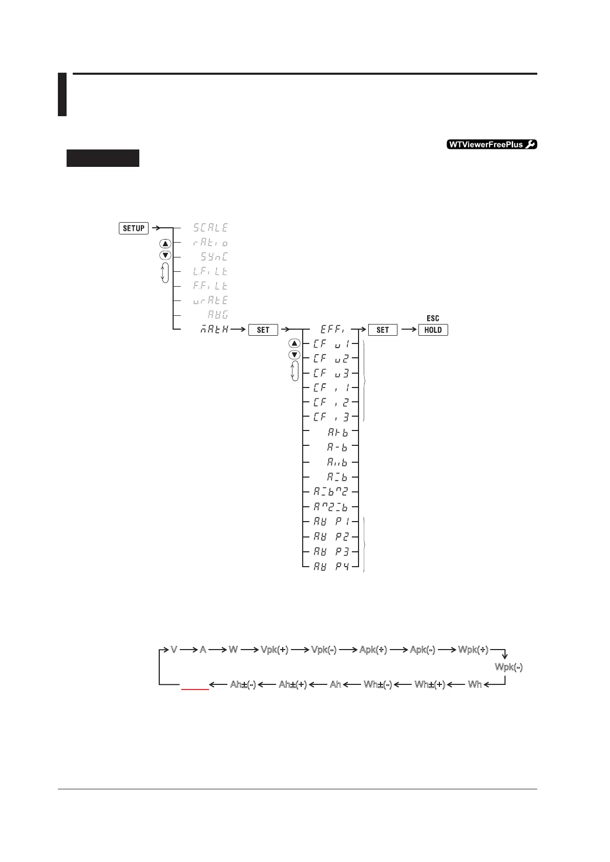 Page #62 background image
