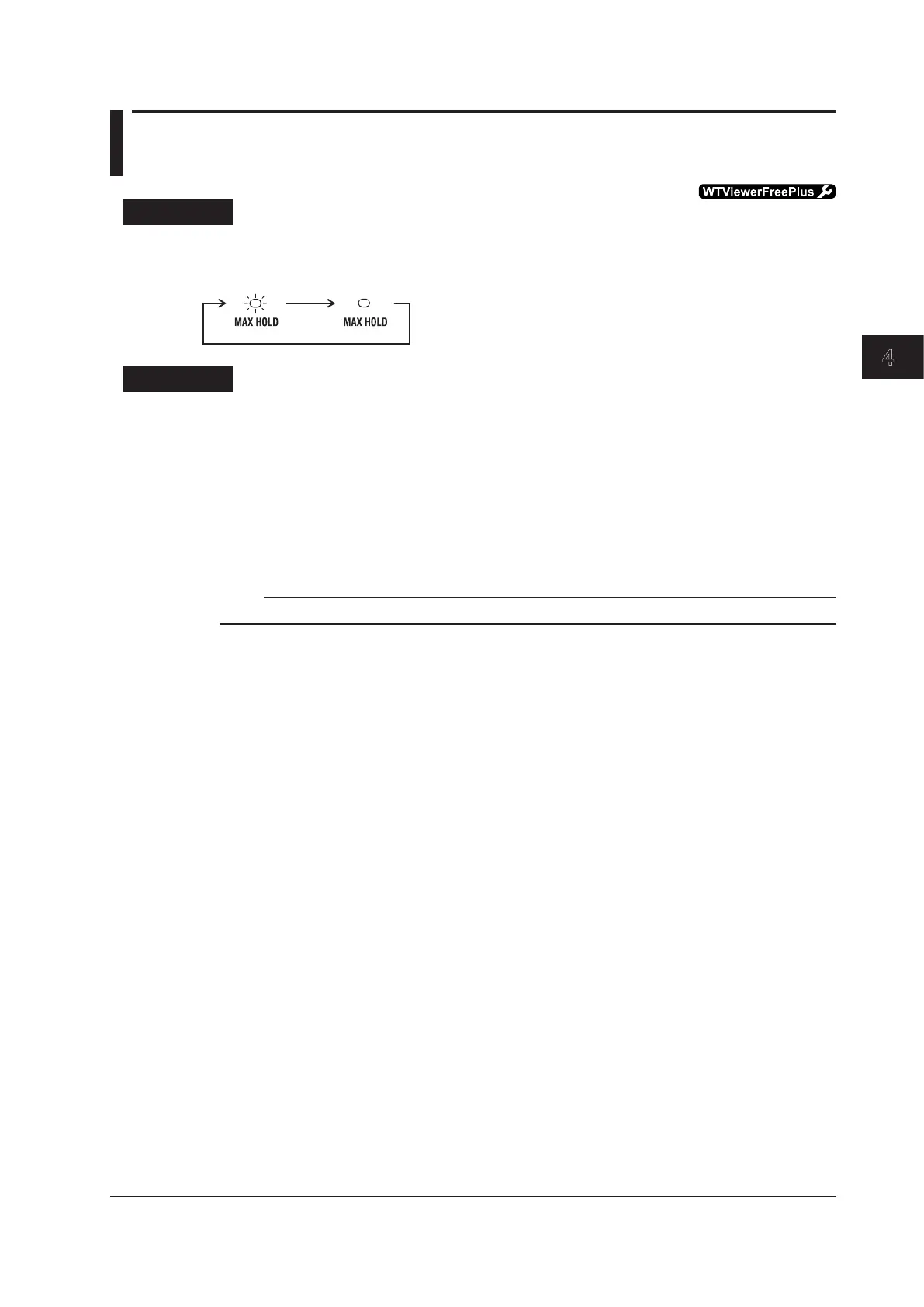 Page #69 background image
