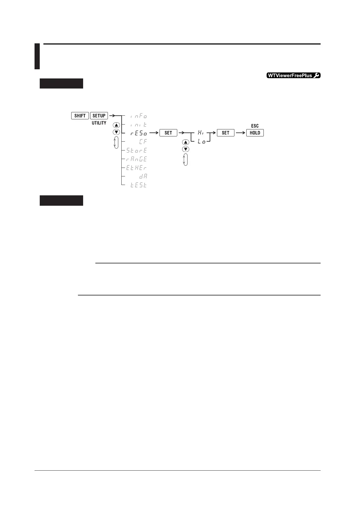 Page #70 background image