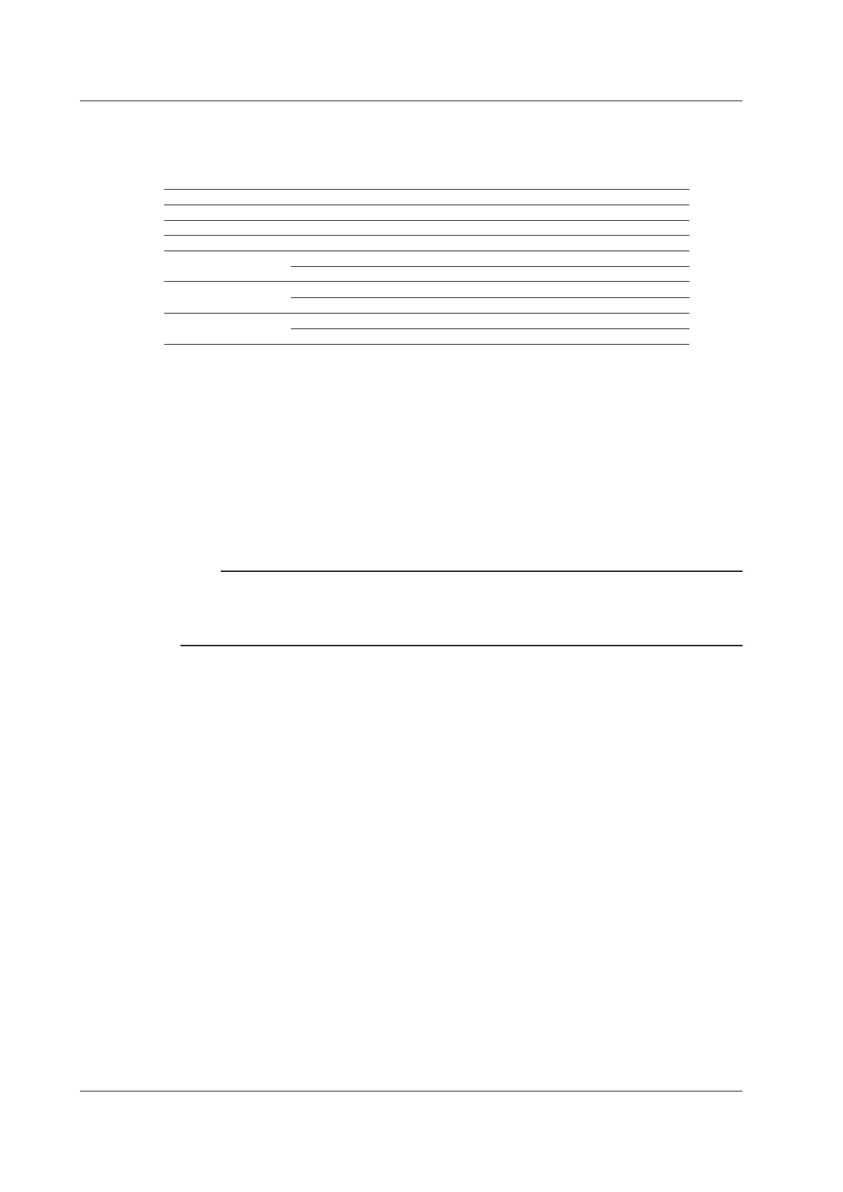 Page #74 background image