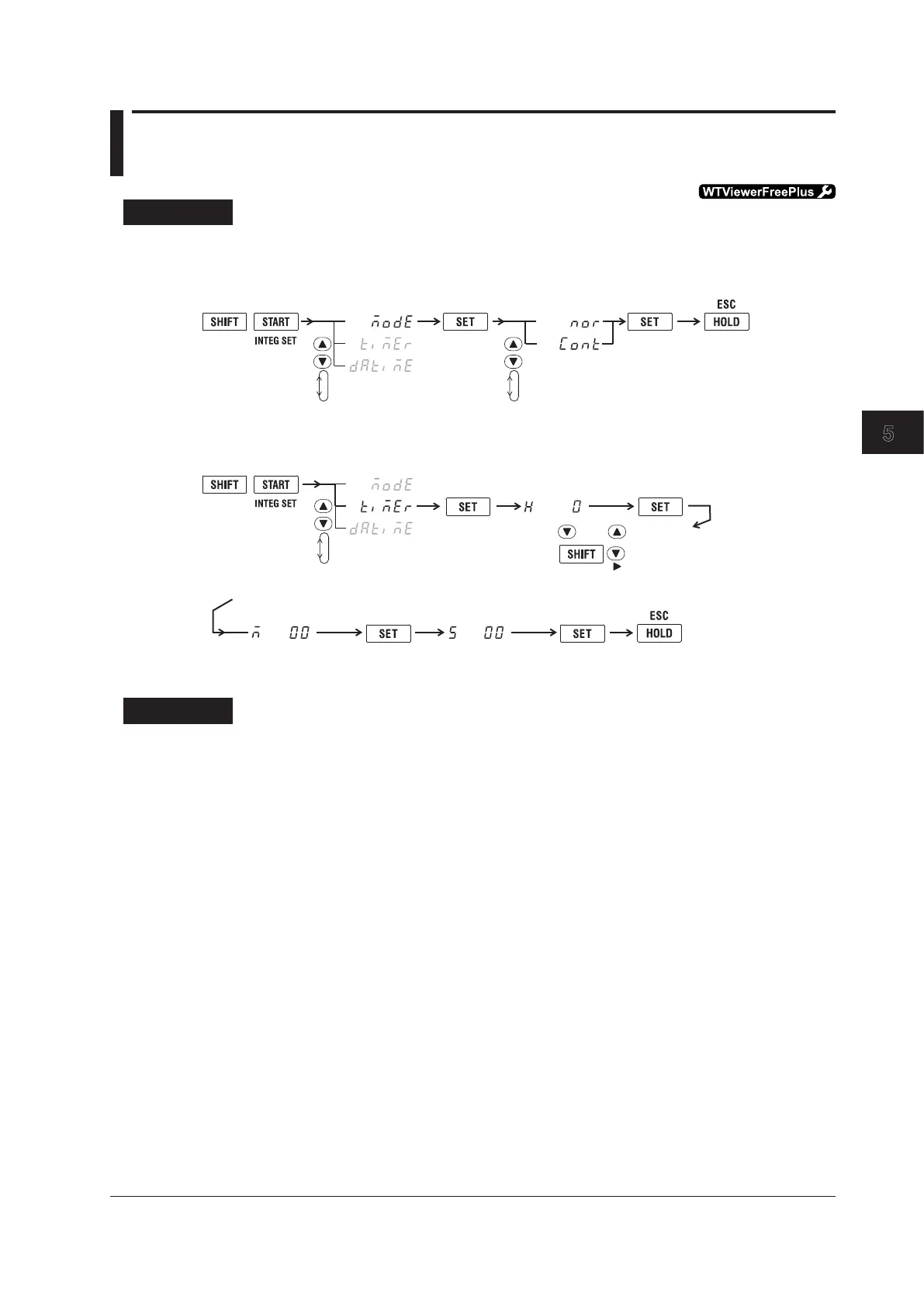 Page #75 background image
