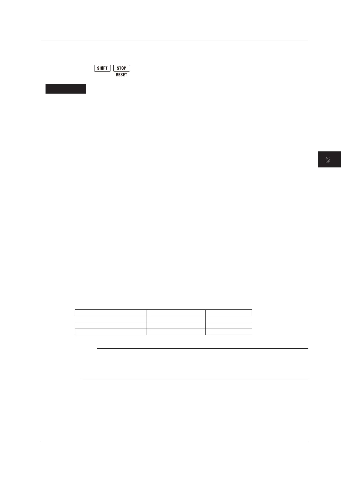 Page #77 background image