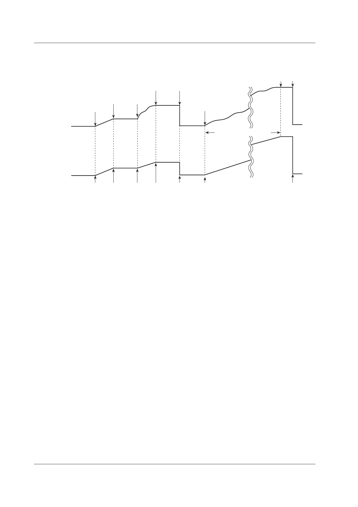Page #80 background image