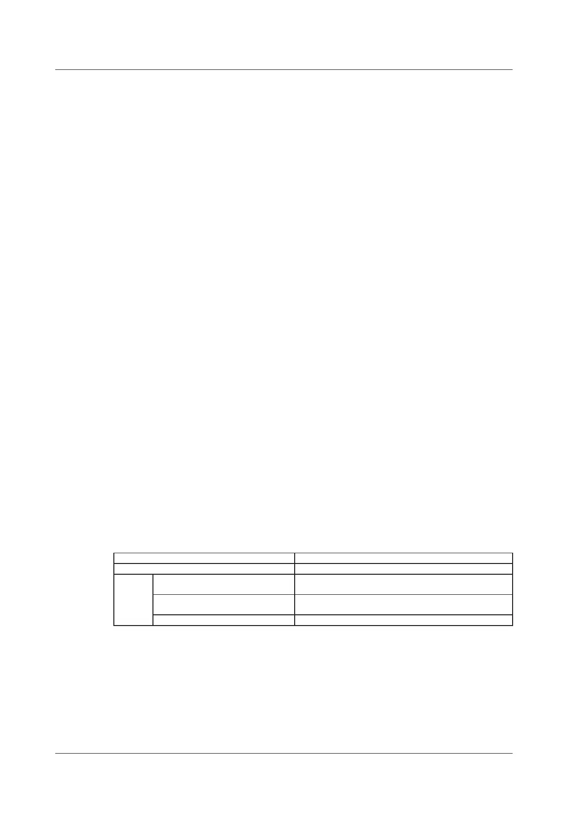Page #82 background image