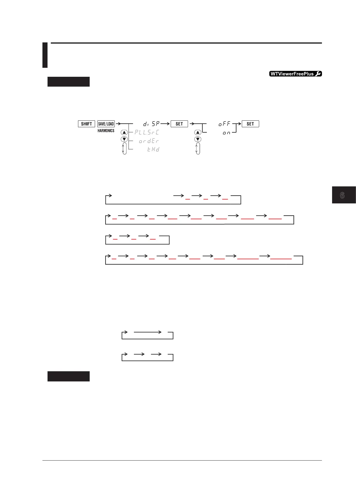 Page #85 background image