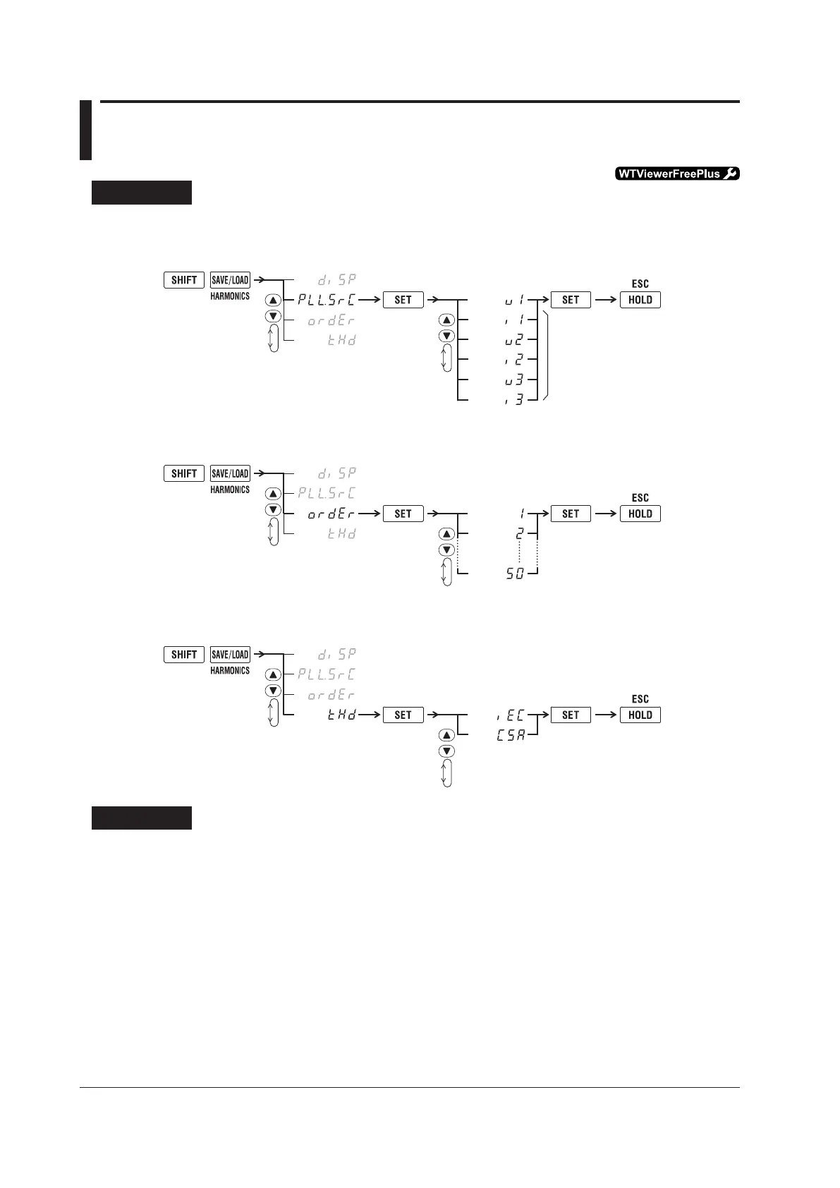 Page #88 background image