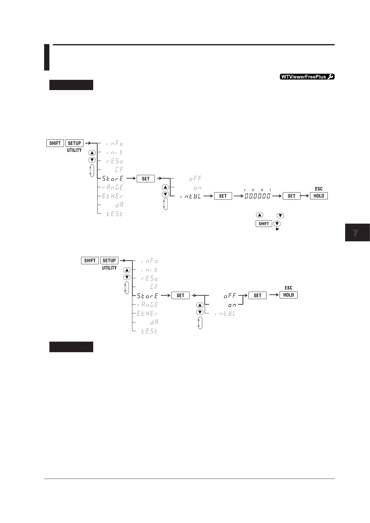 Page #90 background image