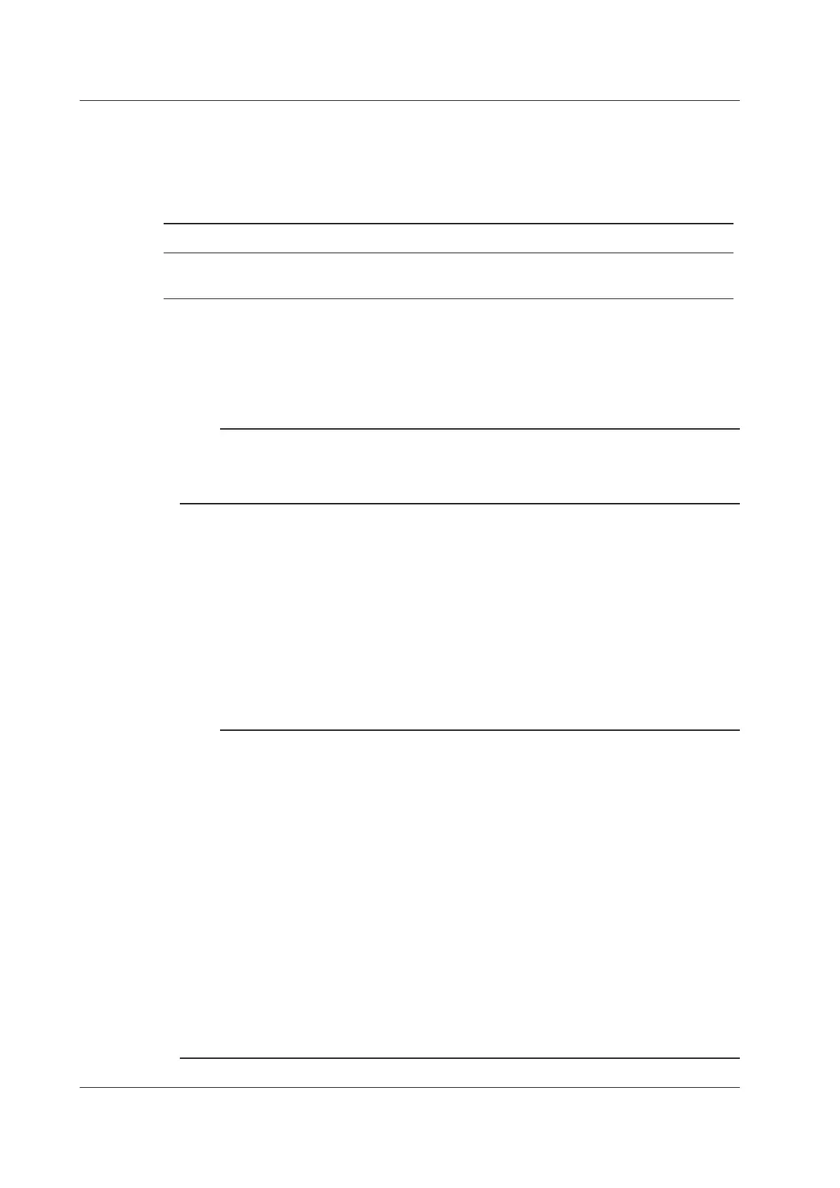 Page #91 background image