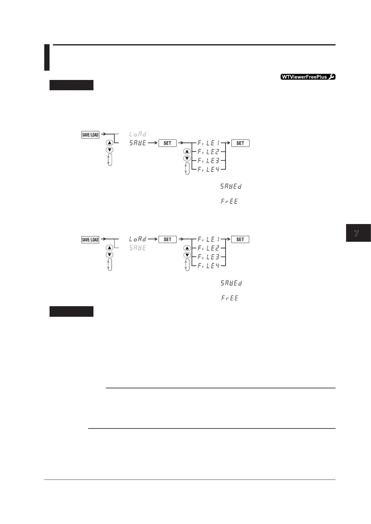 Page #92 background image