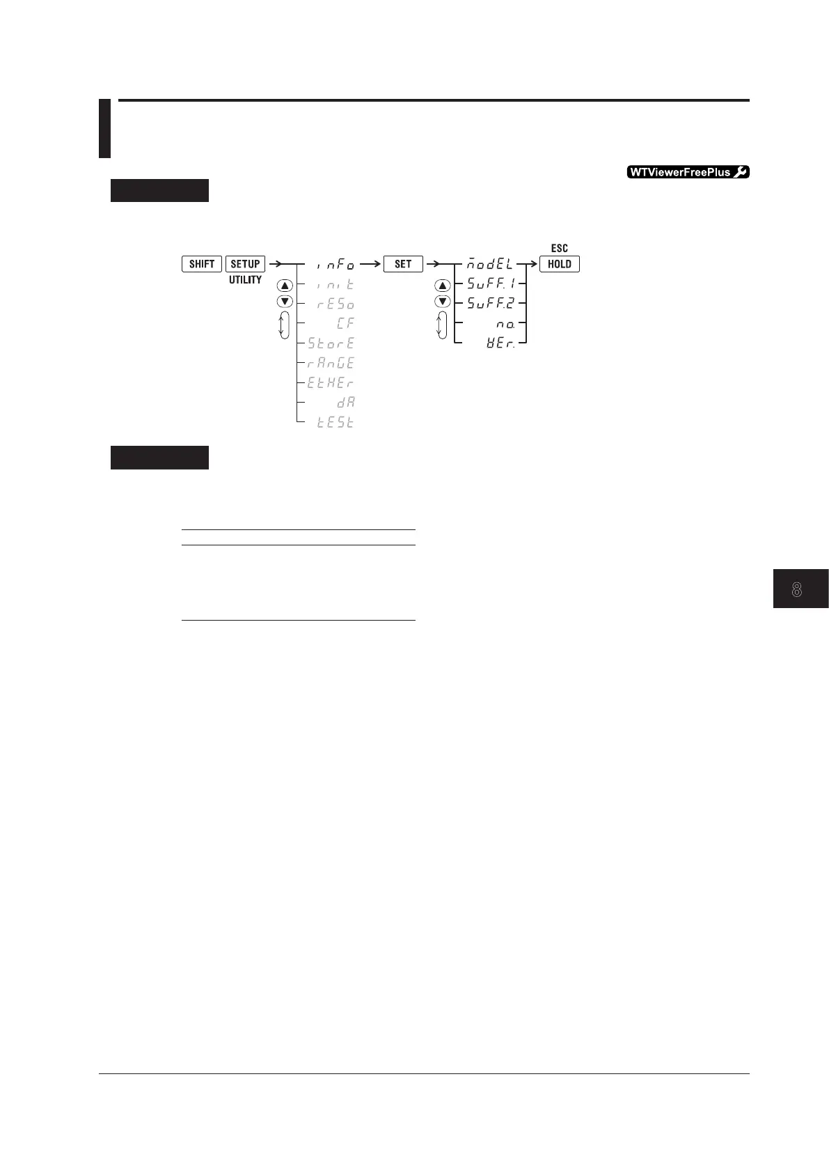Page #93 background image