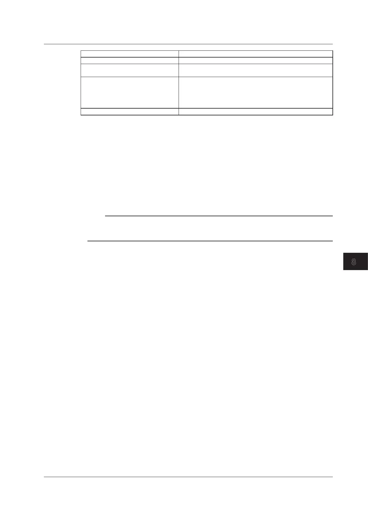 Page #95 background image