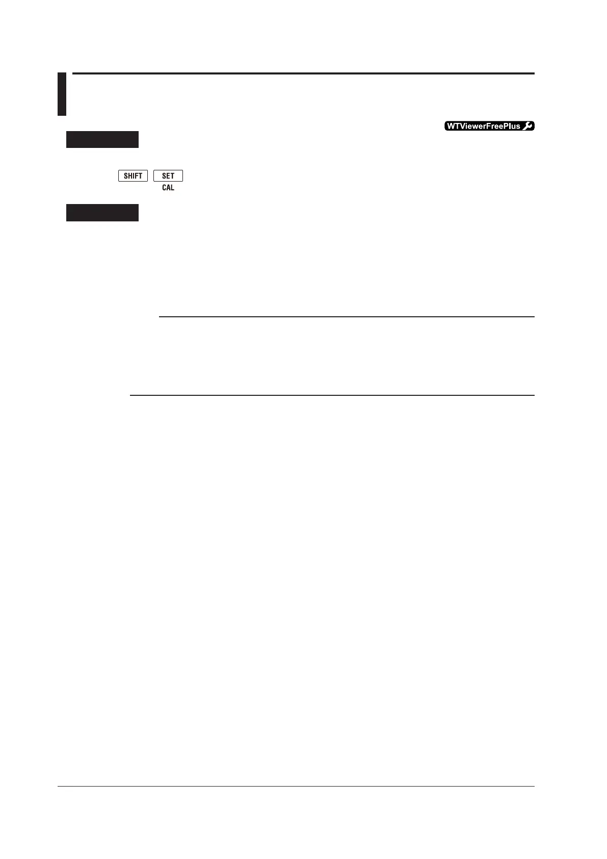 Page #96 background image
