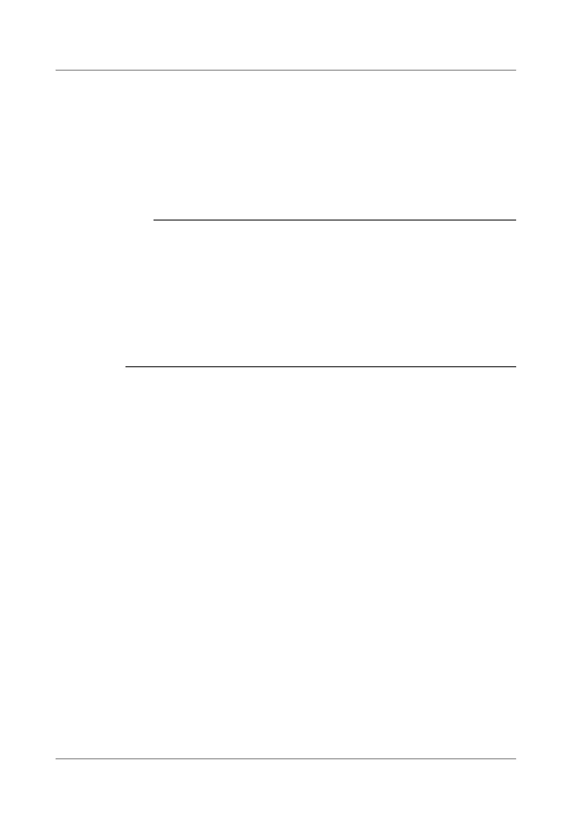 Page #100 background image