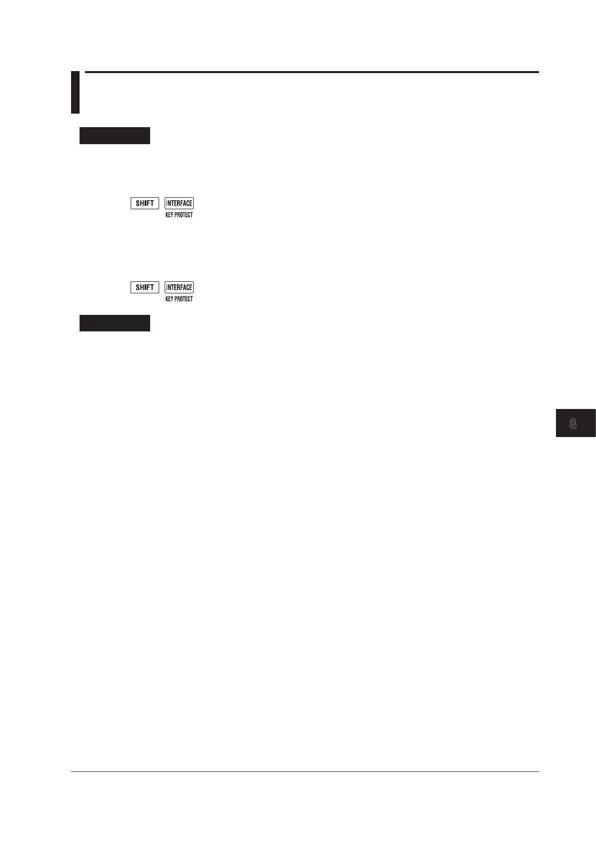 Page #103 background image