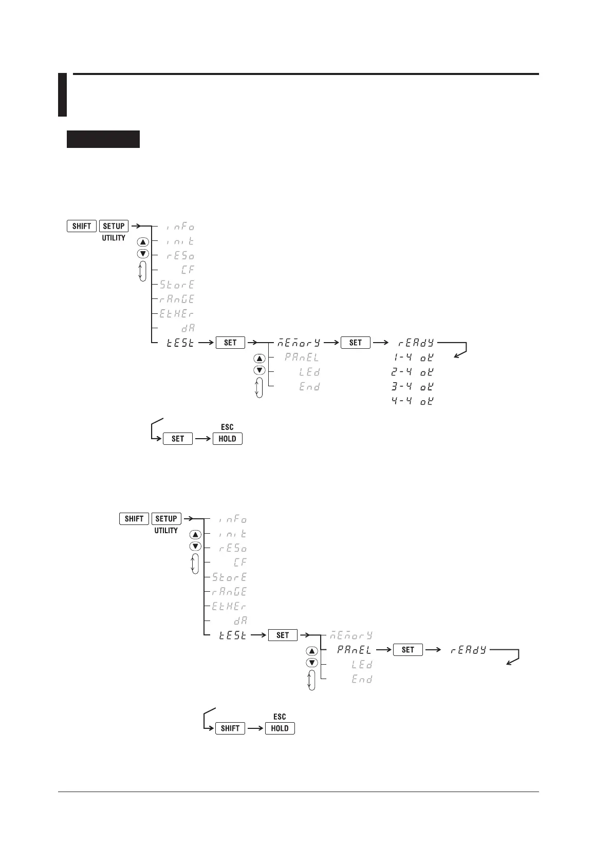 Page #104 background image