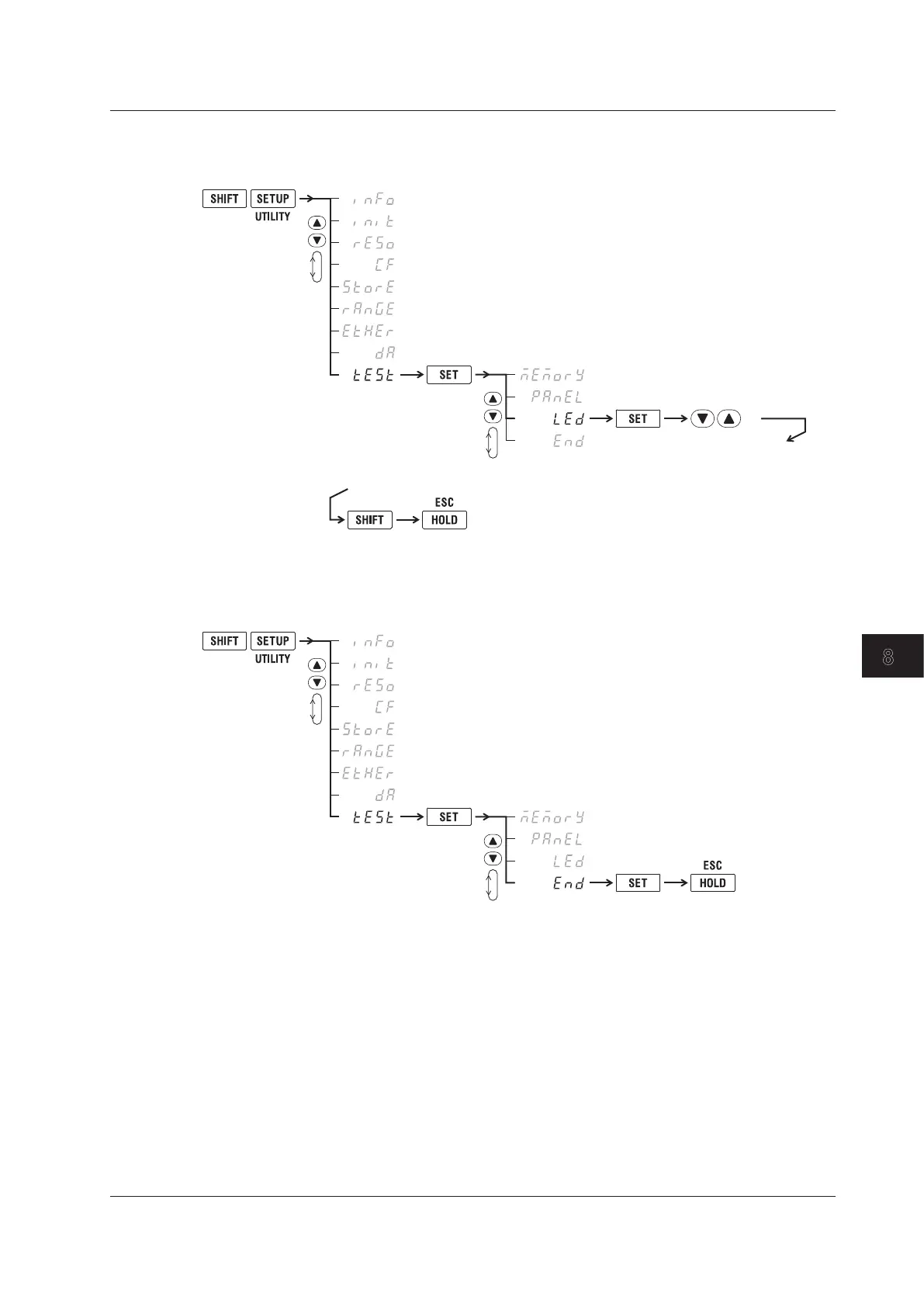 Page #105 background image