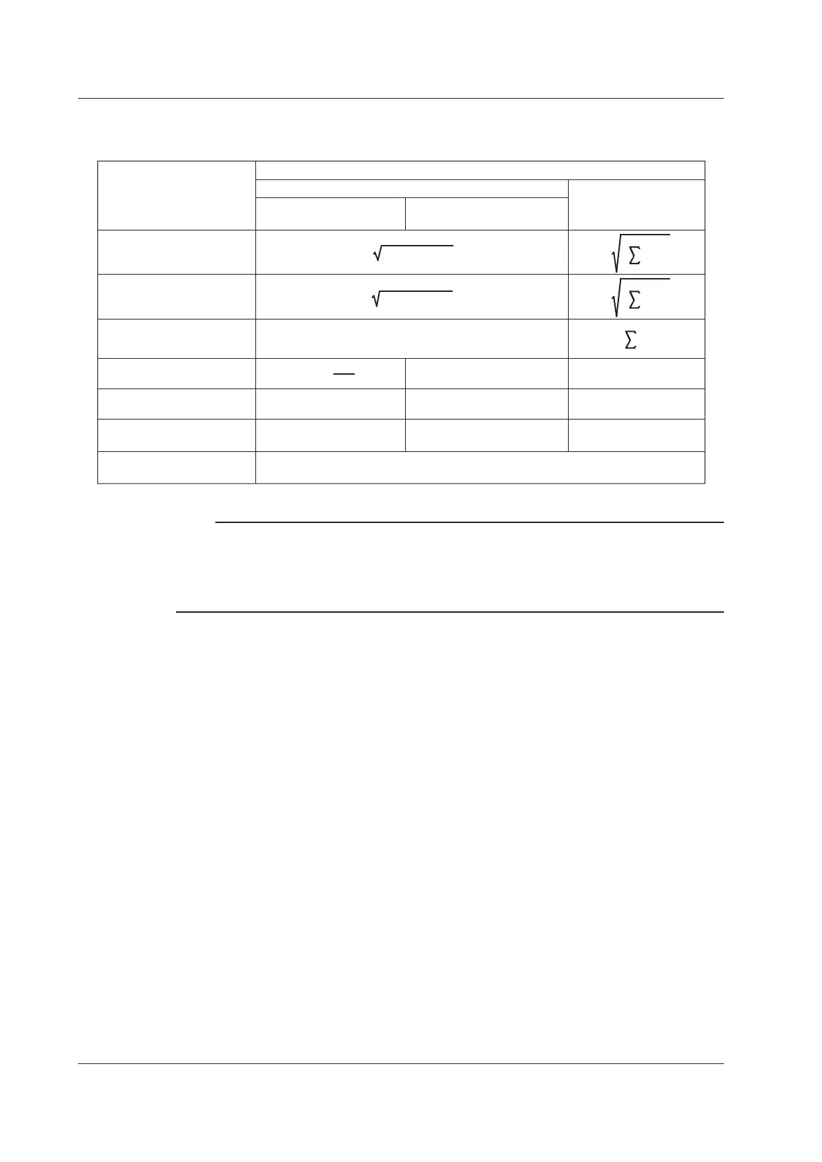 Page #110 background image
