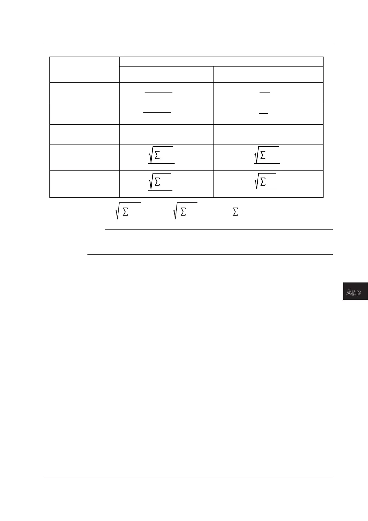 Page #111 background image