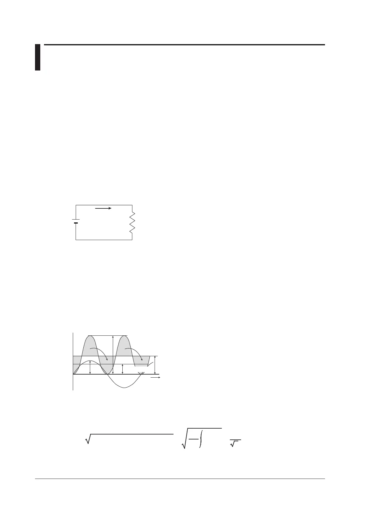Page #112 background image