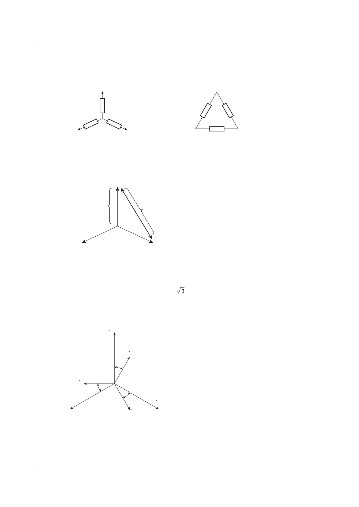 Page #114 background image