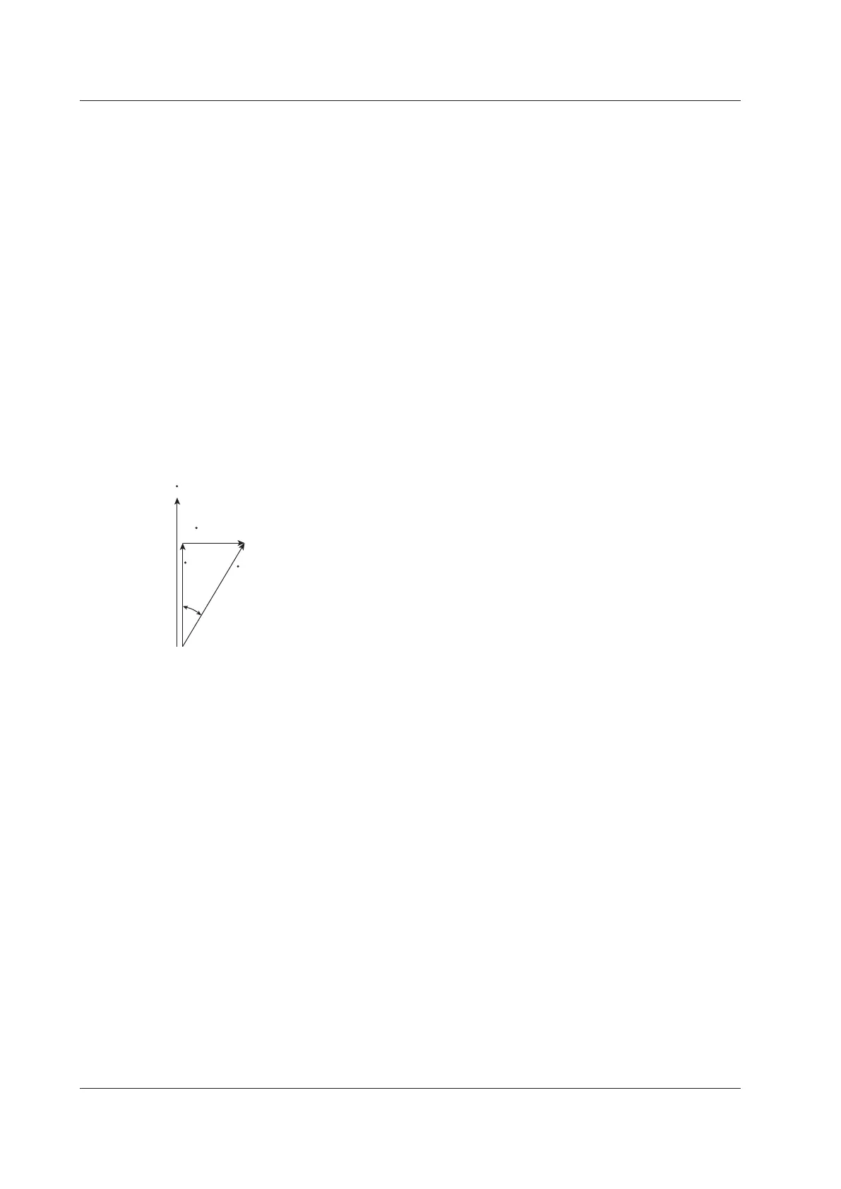 Page #116 background image