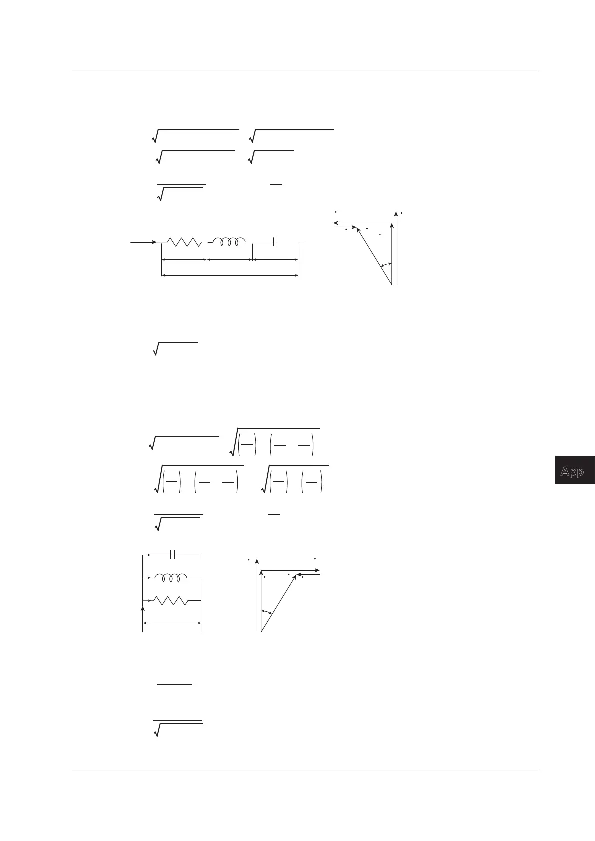 Page #119 background image