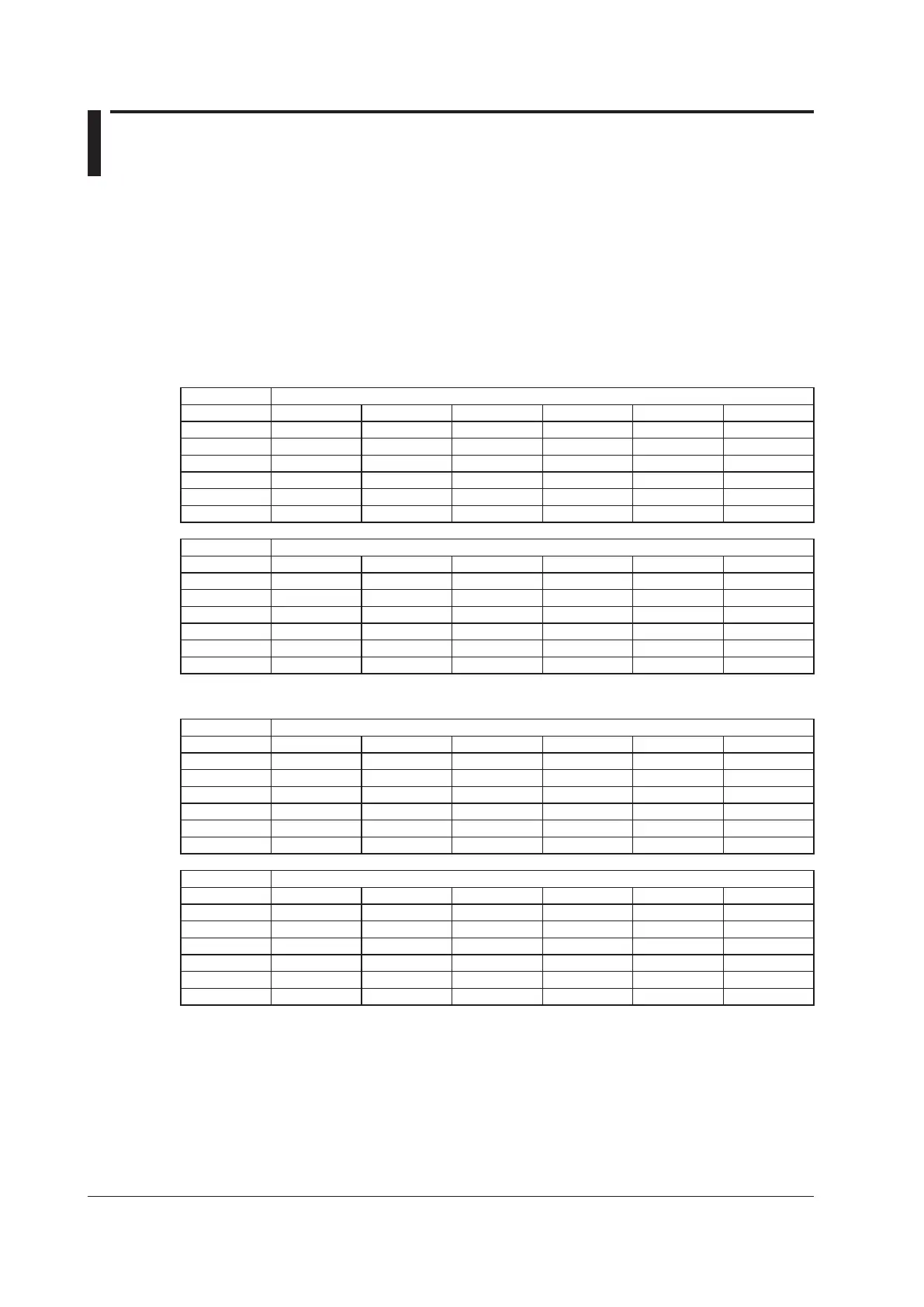 Page #120 background image
