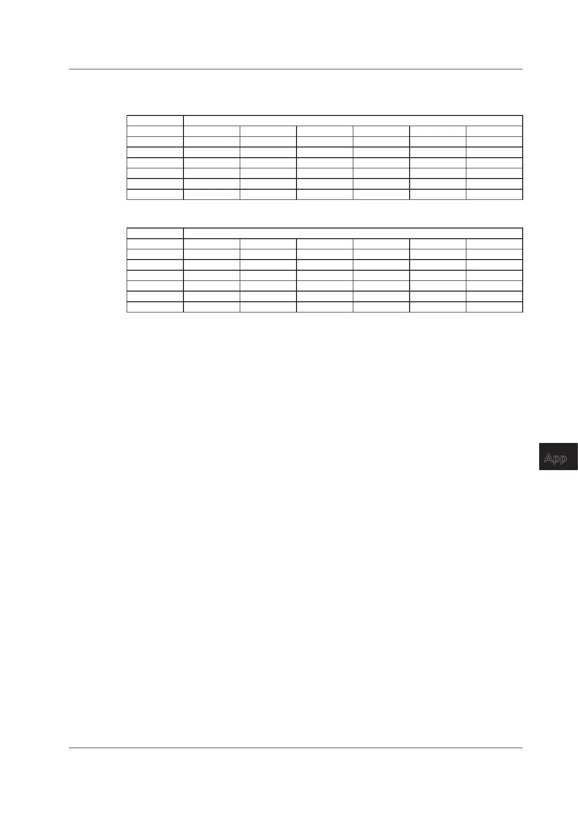 Page #121 background image
