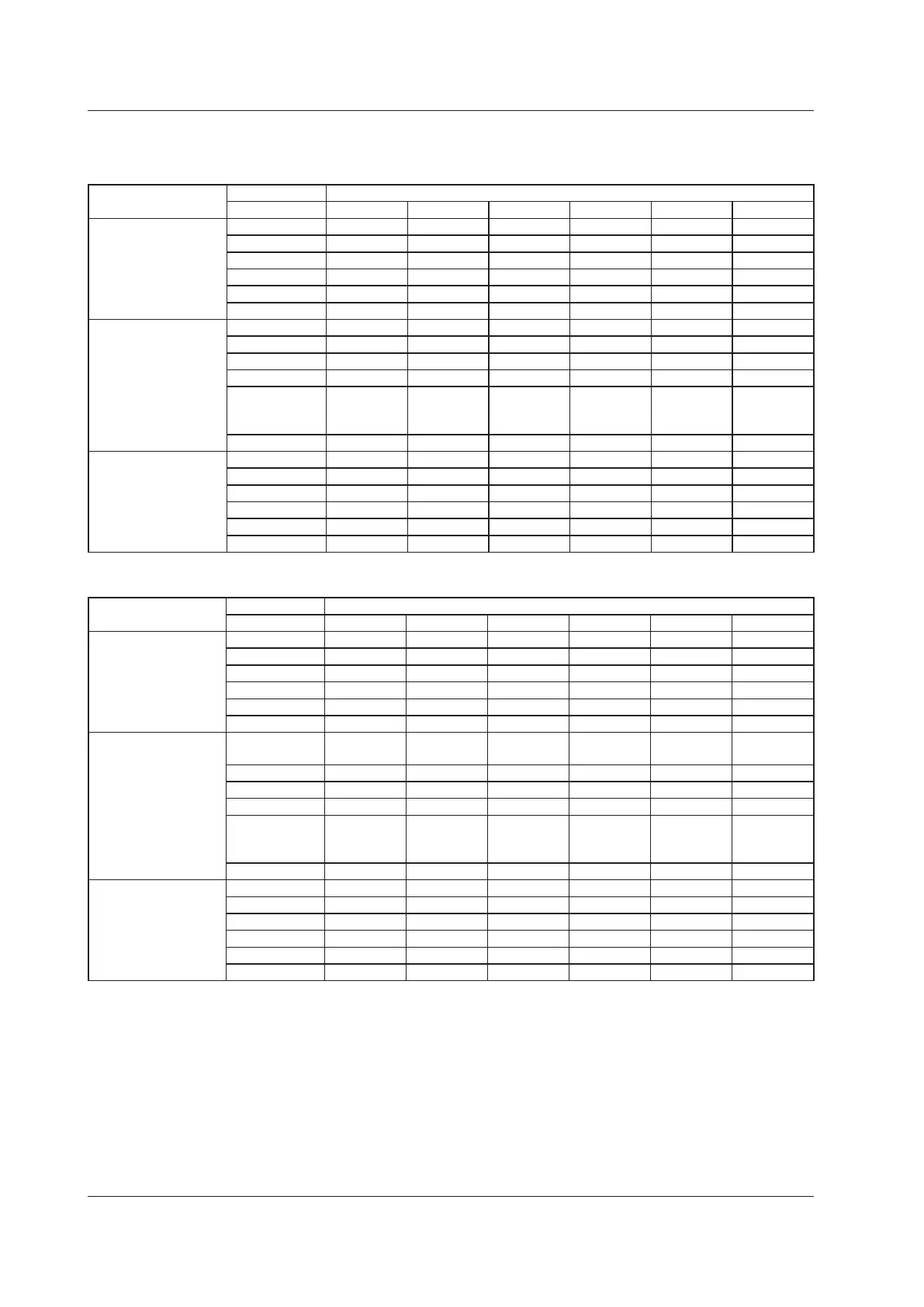 Page #122 background image