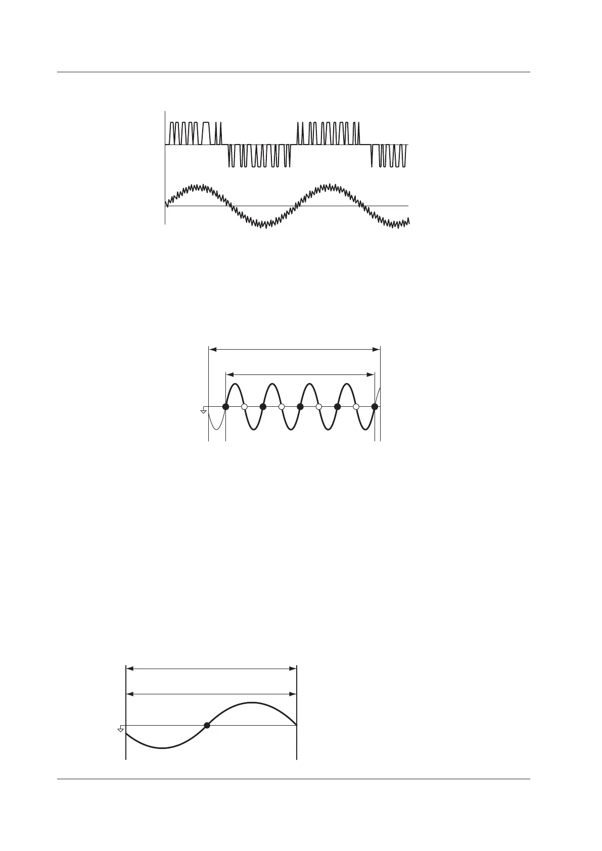 Page #124 background image