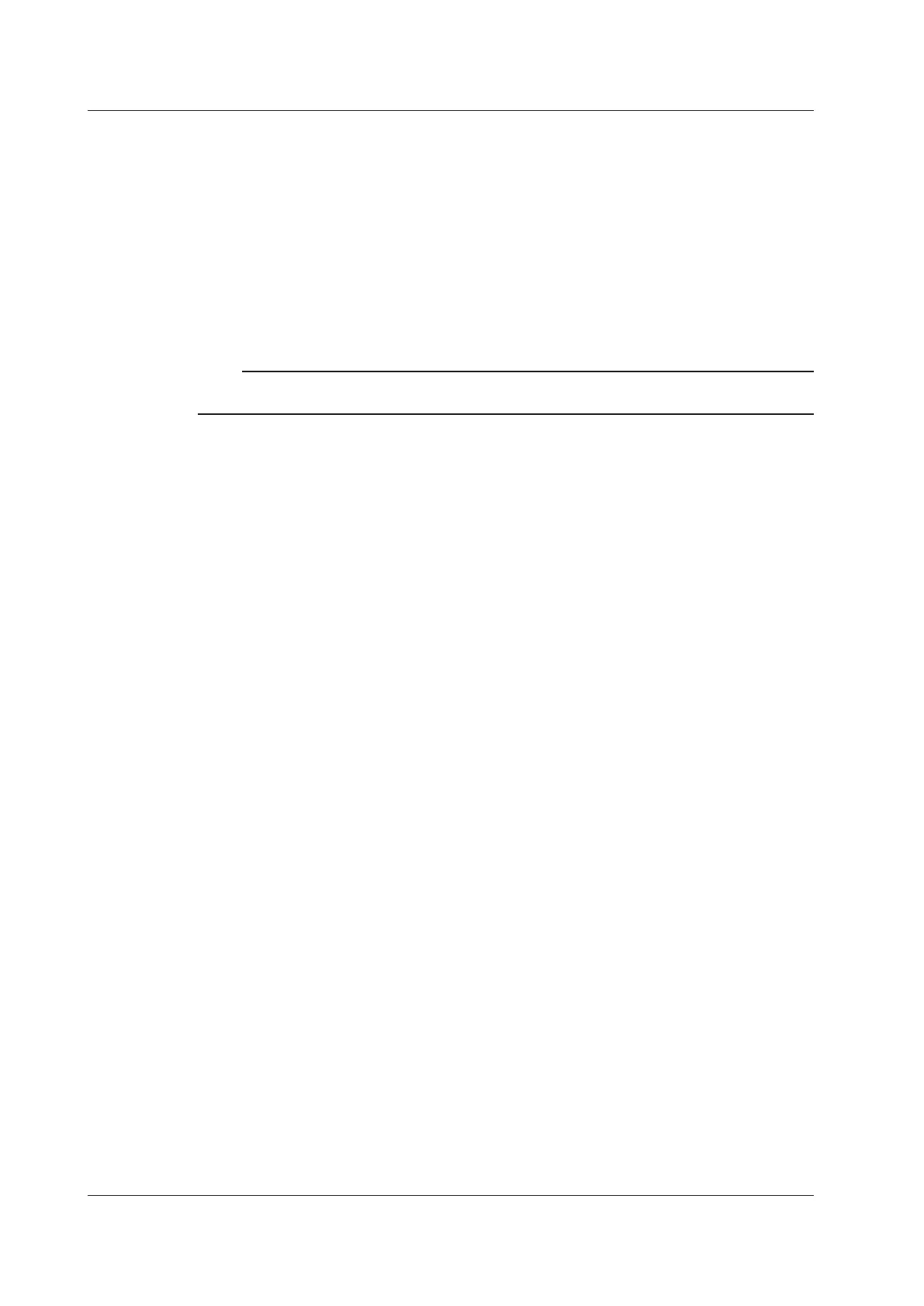 Page #128 background image