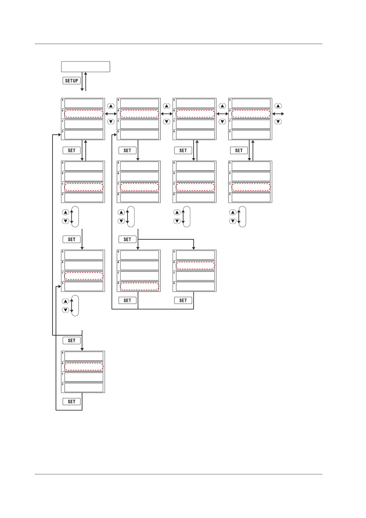 Page #134 background image