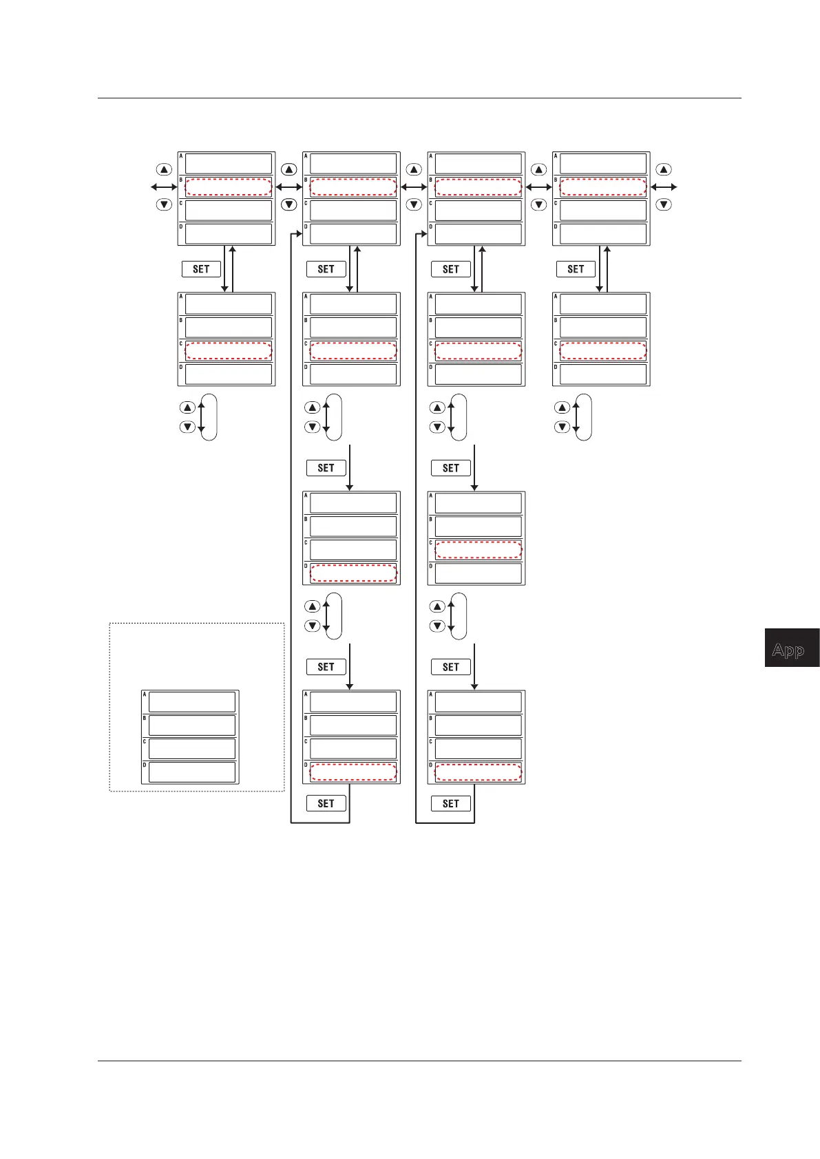 Page #135 background image