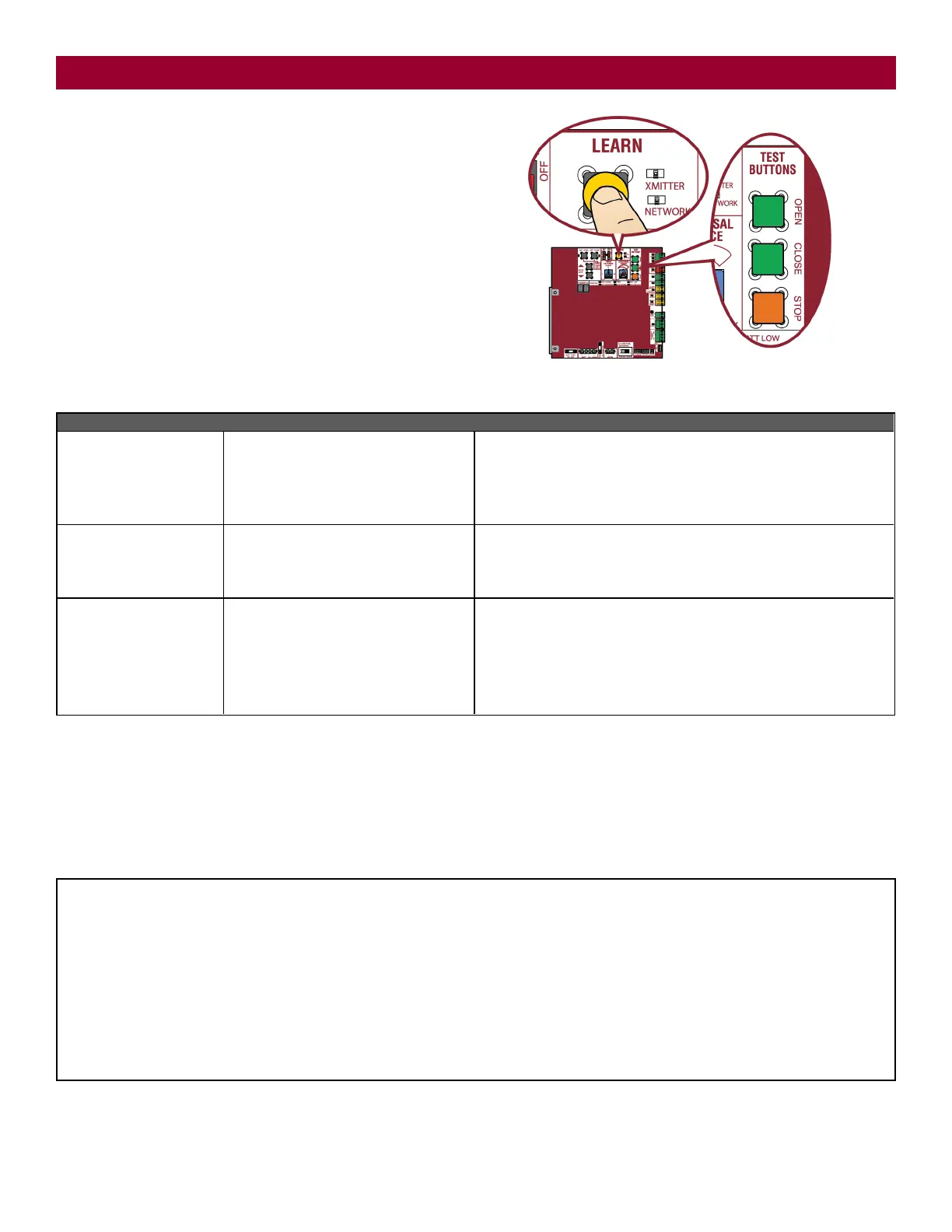 Page #25 background image