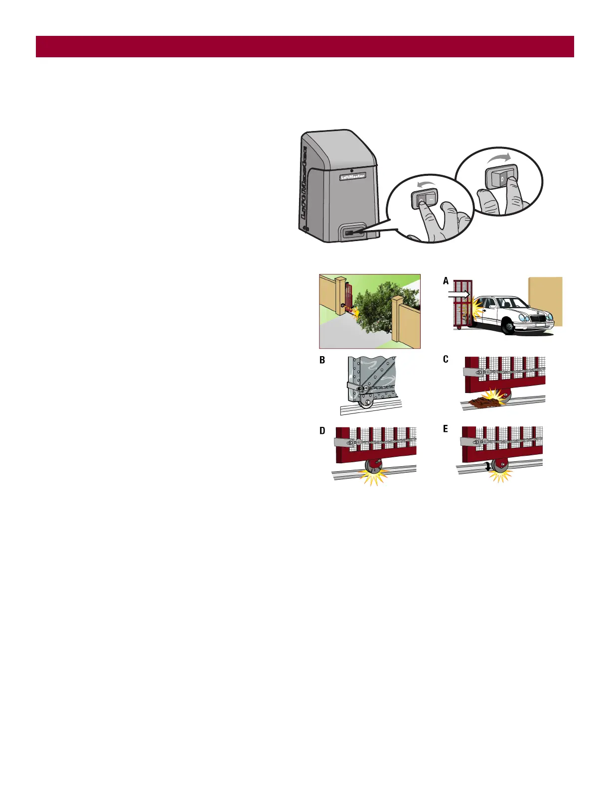 Page #29 background image