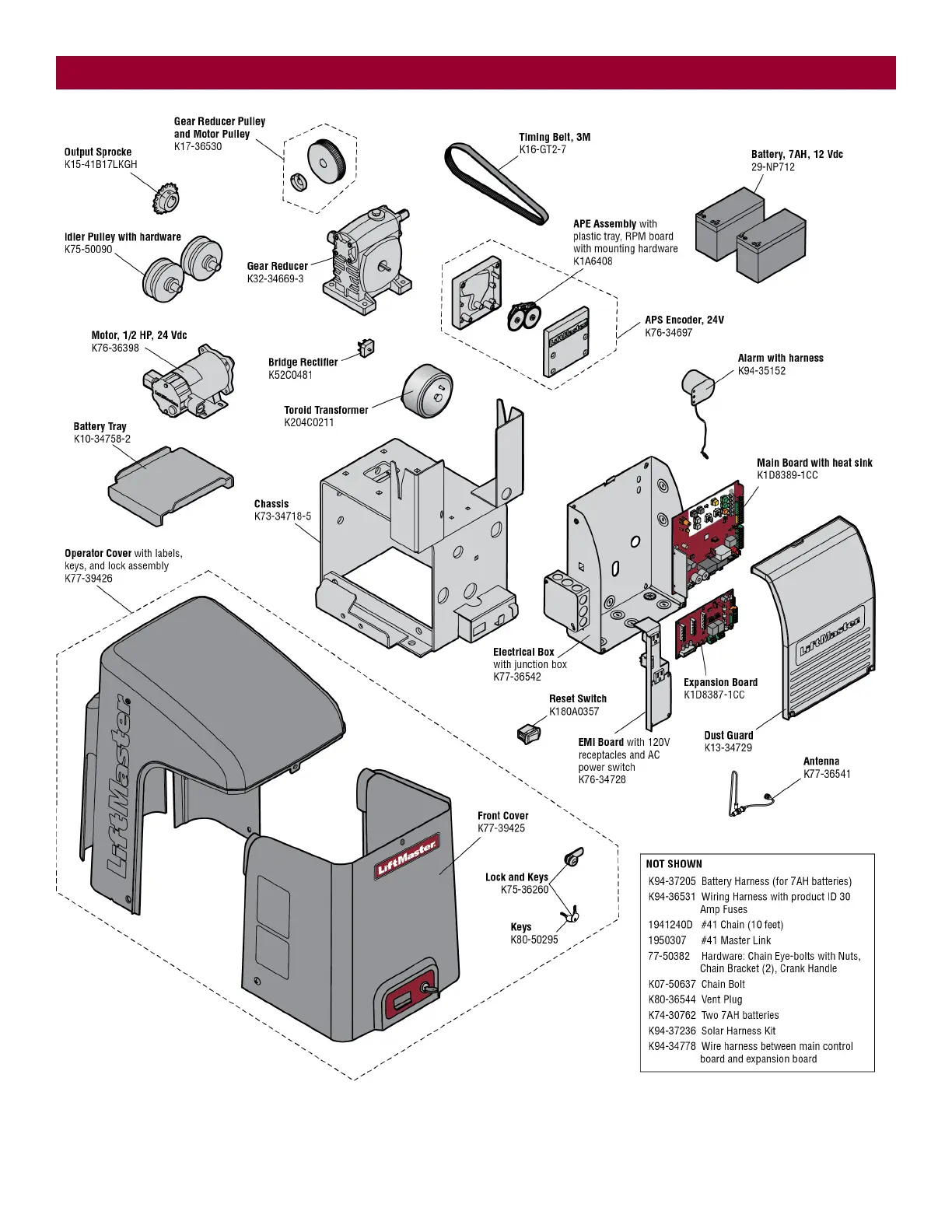 Page #51 background image
