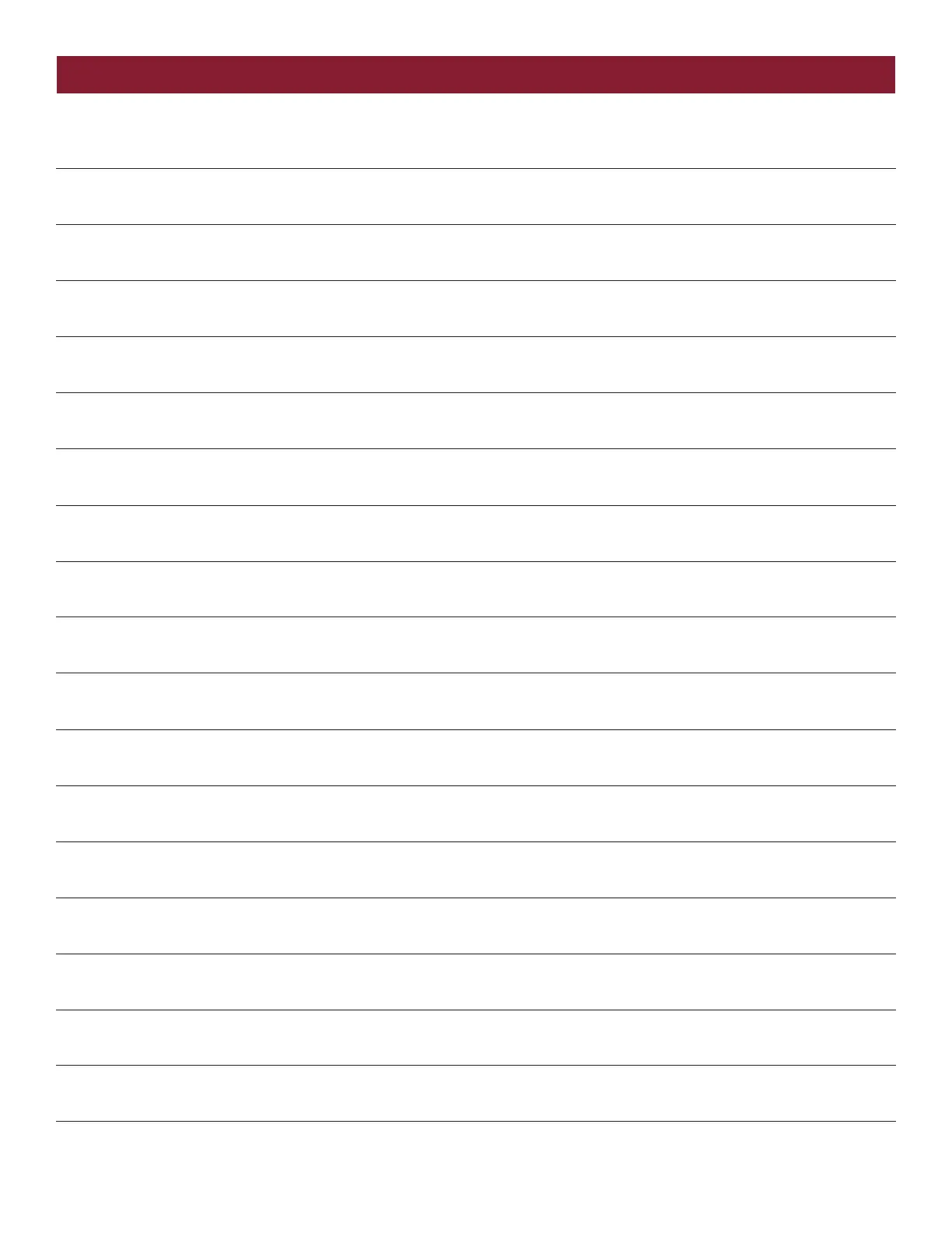 Page #55 background image