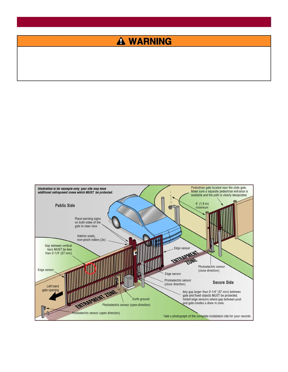 Page #14 background image